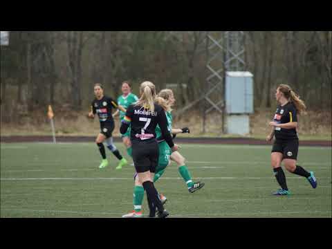 2018 04 29  TIK Adolfsbergs IK