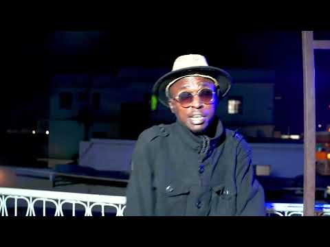 Fake Friends City Error X Jessy Junta(new ugandan music)