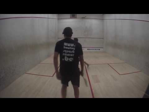 Lamilango 2017 Arnaud B - Jimmy S