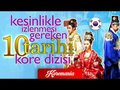 download lagu mp3 mp4 Kore Dizileri Tarihi, download lagu Kore Dizileri Tarihi gratis, unduh video klip Kore Dizileri Tarihi