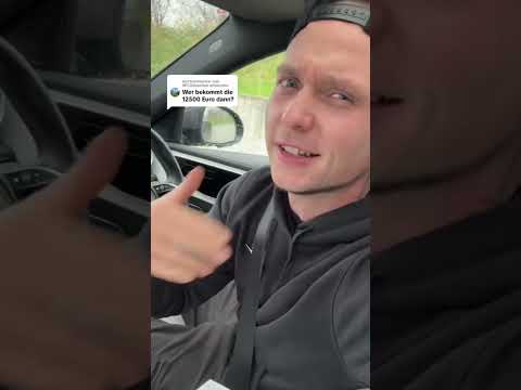 Part 1: Das Gerichtsurteil war in der Post 🫥 #gericht #what