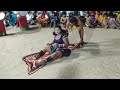 New Karakattam Today Karakattam Karakattam Video