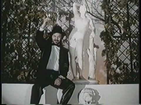 "With You Together" Borya Vishnevkin