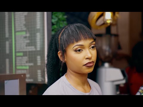 Double N OG   Mama Rita ft The Nature , Yung Marv Official Video