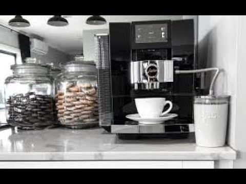 TOP 15 HOME MACHINES