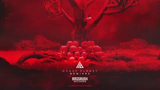 ATLiens - Shelter (Aweminus Remix) | Bassrush