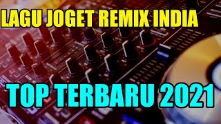 Download lagu LAGU JOGET AMBON TERBARU REMIX INDIA 2021 mp3 Download lagu LAGU JOGET AMBON TERBARU REMIX INDIA 2021 mp3