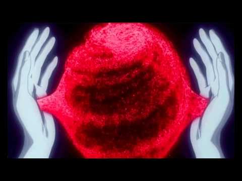 Braxton Knight - EVA UNIT 06 Ft. Trey Skies