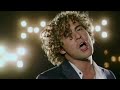 David Bisbal - Esclavo De Sus Besos (Official Video) [4K Remastered]
