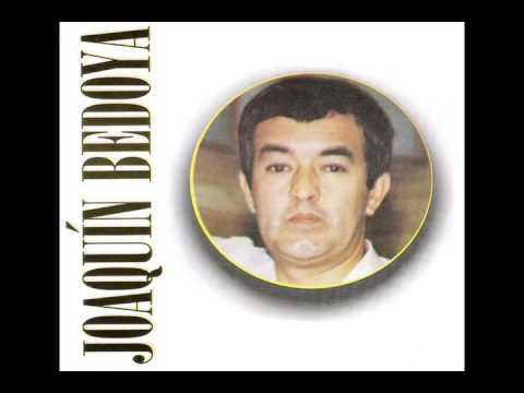 Joaquin Bedoya - Soñe Peliando (1978) - Musica Parrandera Paisa, de Colombia