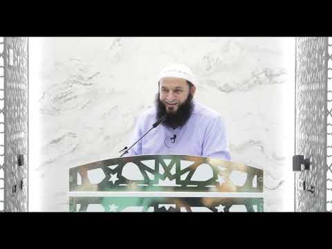 Nëse nuk mund të përqëndrohesh në namaz, thuaje këtë dua | Hoxhë Sadullah Bajrami