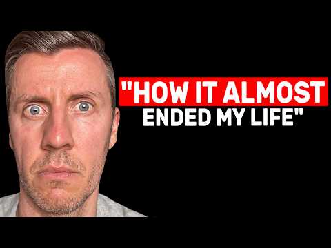 ODAAT Gambling Awareness and The AddictedRecovery Show