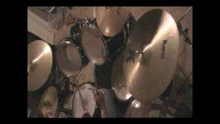 Mandala - Circa Survive