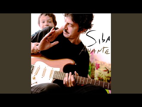 Bravura E Brilho - Siba