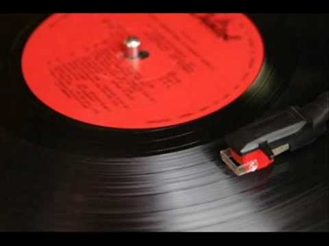 Thugfuker - Disco Gnome (Tiberiu Alexandru Rmx).wmv