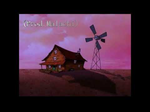 (i see) rich the kid x playboicarti x lil uzi vert x Lil baby x dsavage x duwap kaine type beat