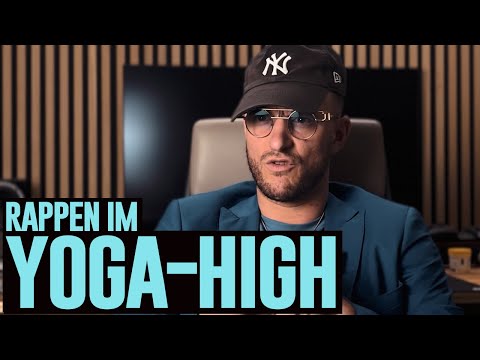 Galv – Transrapid-Interview 2024