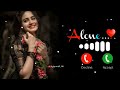 Ringtone Hindi Ringtone Love Ringtone Hindi Gana Ringtone Ringtone 2022 No Copyright Ringtone