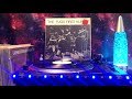 The Fugs - My Baby Done Left Me