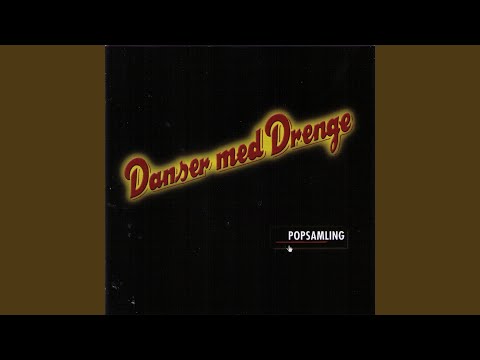 Grib Chancen - Danser med drenge