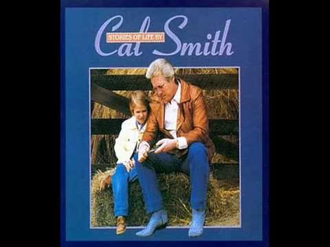 Honky Tonks And You - Cal Smith