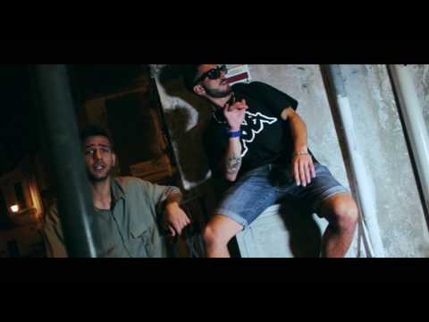 Big One - Tunnel ft. Laerz