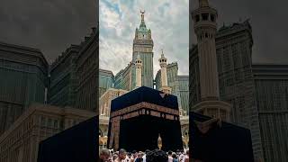 Download lagu Rahman ya Rahman 🕋#shorts #short #shortvideo #viralvideo #viral #video #reels #fyp #youtube #allah mp3 Download lagu Rahman ya Rahman 🕋#shorts #short #shortvideo #viralvideo #viral #video #reels #fyp #youtube #allah mp3
