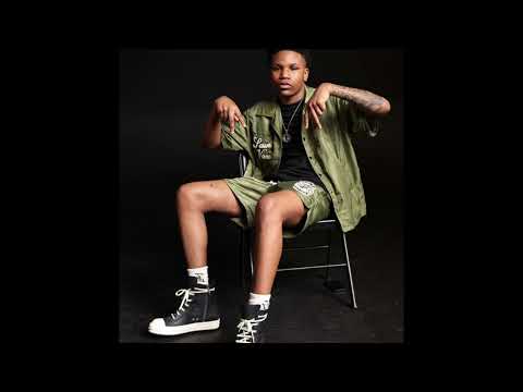 YNS COREY “MAKE ME MAD”(YC DISS)