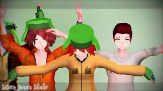 Cover art for Bottle