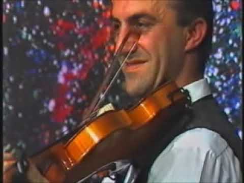 Nek zvone tambure- Pavle show SA3