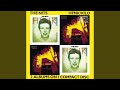Nits - Home Before Dark
