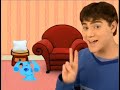 Blue S Clues Theme Mix
