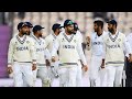 Indian Cricket Team Whatsapp Status India Vs England Test Match Status Shorts India Cricket