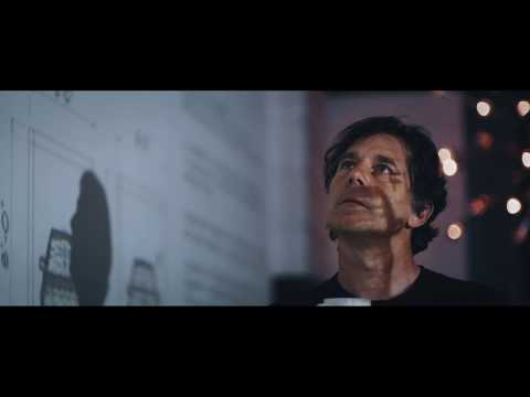 The 2019 Arteon | Scott Froschauer’s Installation | Volkswagen Canada