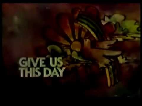 Oddity Archive: Episode 3 - TV Sign-Offs