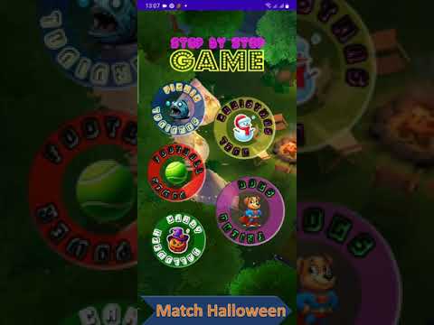 Dog Connect Card Link video thumbnail