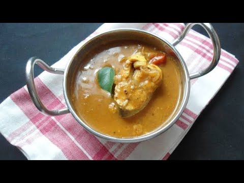 download lagu mp3 mp4 Just Cooking Recipes, download lagu Just Cooking Recipes gratis, unduh video klip Just Cooking Recipes