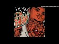 Lil B D O R Death Of Rap