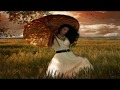 Jerry Lee Lewis - In The Garden - { Gospel } - 2017 - Made By Els.