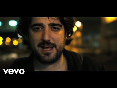 Antonio Orozco - Llévatelo