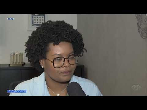 Tecnologia como aliada no mercado de trabalho - Band Cidade