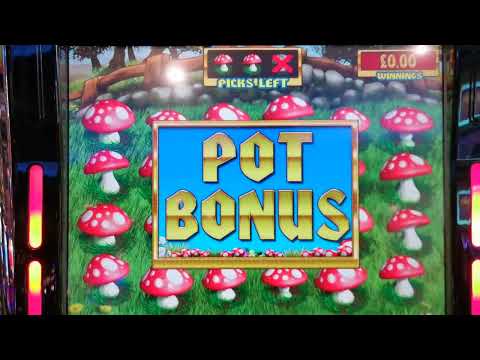 MINI BLACKWOOD SESSION 27TH MAY 2023 MIXED GAMES