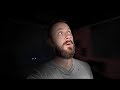 Is Hi5 Studios Haunted?! Is Hi5 Studios Haunted?!