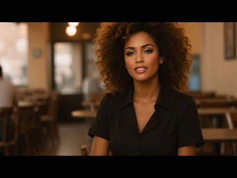 Marylanah and 3 more