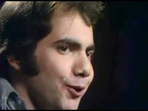 Steve Goodman - City Of New Orleans