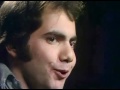 Steve Goodman - City Of New Orleans