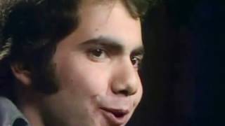 Steve Goodman - City Of New Orleans
