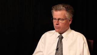 Dr. Hargrove encourages everyone to get started with MyChart