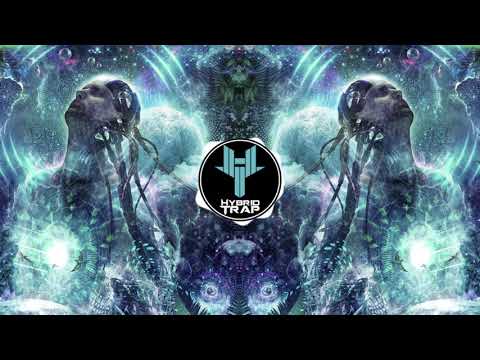 Lit Lords - Tarantino