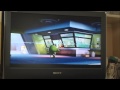 Opening To Recess School S Out UK VHS 2001